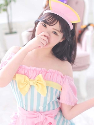 るあのプロフィール写真