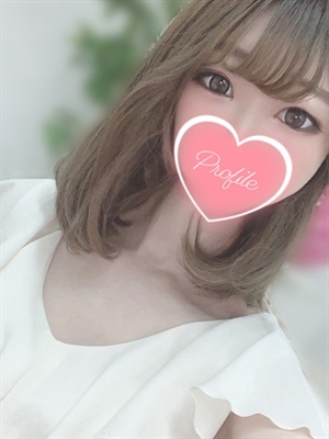 ももののプロフィール写真