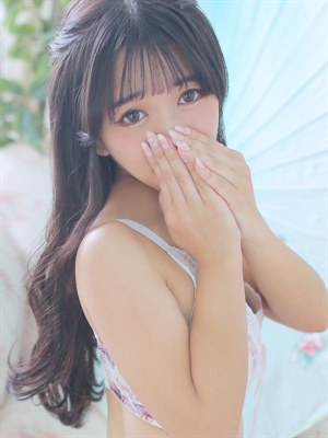 きこのプロフィール写真