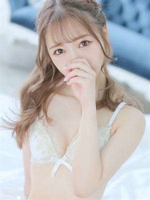 しぇりるのプロフィール写真