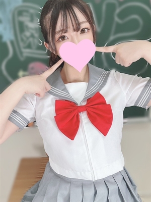 ありなのプロフィール写真