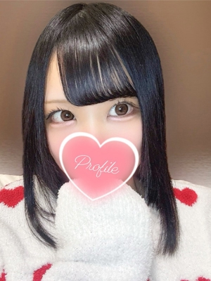 ゆのんのプロフィール写真