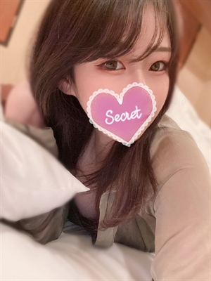 りえのプロフィール写真