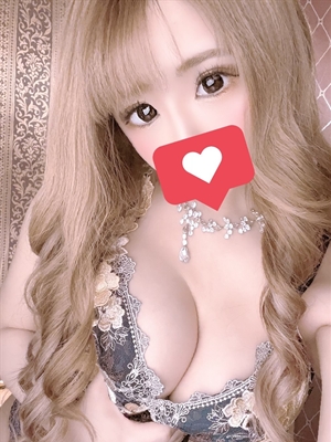 愛love/アイのプロフィール写真