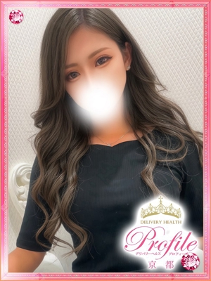 Sara/さらのプロフィール写真