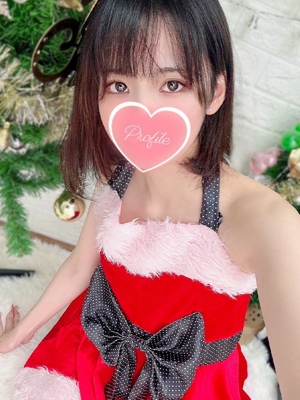 ぎまのプロフィール写真