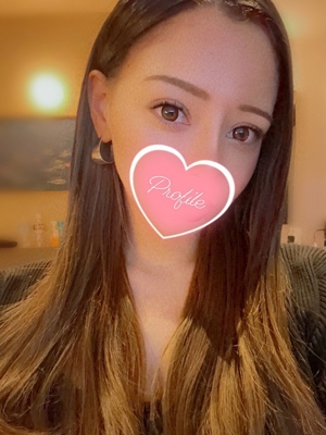 セレーナのプロフィール写真