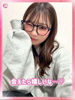 うらんのプロフィール写真