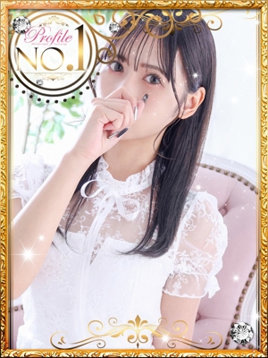 Noah/のあのプロフィール写真
