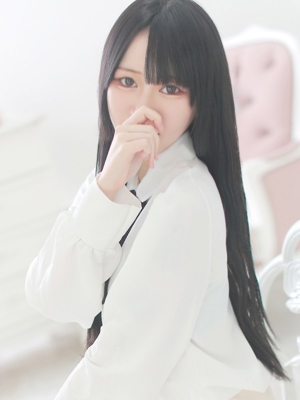 ちほのプロフィール写真
