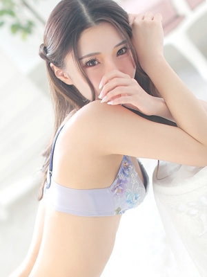 綾香/あやかのプロフィール写真