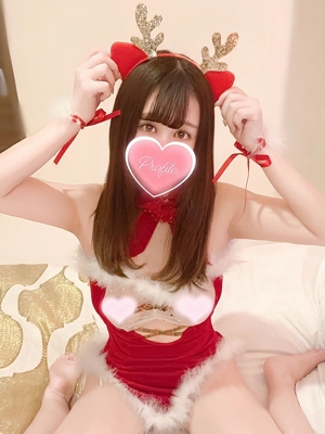 ぴっぴのプロフィール写真
