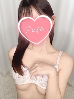 のどかのプロフィール写真