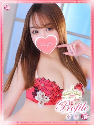 まゆのプロフィール写真