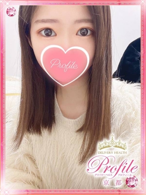 うさのプロフィール写真