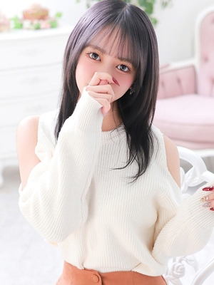 かりなのプロフィール写真