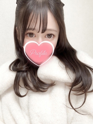 彩羽/いろはのプロフィール写真