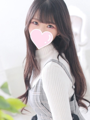 そらのプロフィール写真