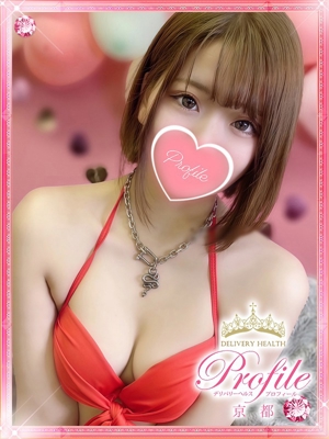 ゆめはのプロフィール写真