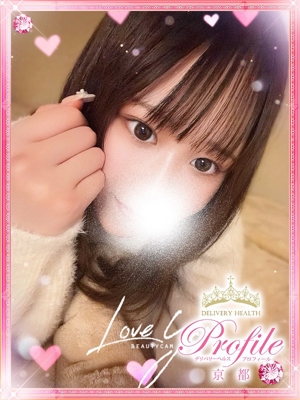 どれみのプロフィール写真