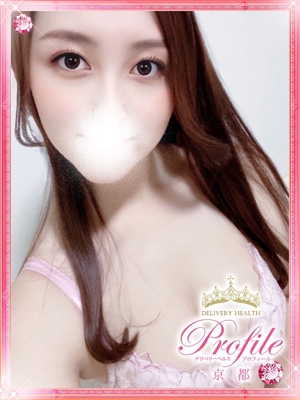 ゆめのプロフィール写真