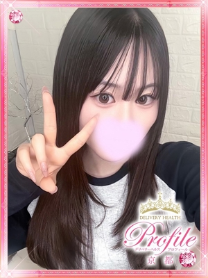 りかのプロフィール写真