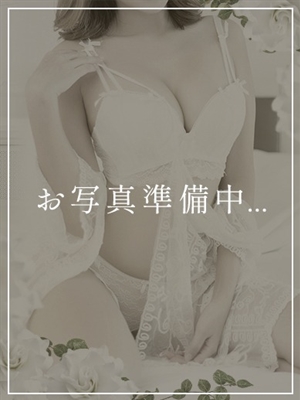坂口のプロフィール写真