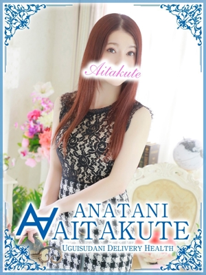 大原のプロフィール写真
