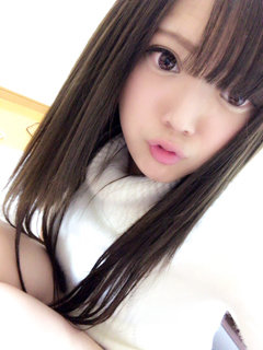 ぱいのプロフィール写真
