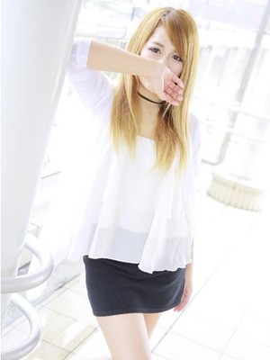 みつきのプロフィール写真