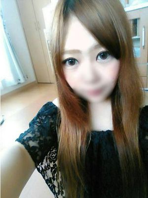 こゆきのプロフィール写真