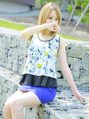 れみなのプロフィール写真