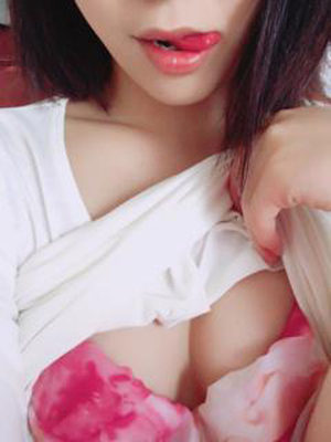 ゆいりのプロフィール写真