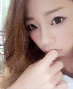 みいきのプロフィール写真