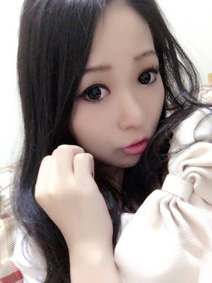 ちふゆのプロフィール写真