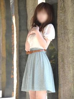 カコのプロフィール写真