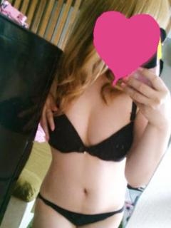 はねのプロフィール写真