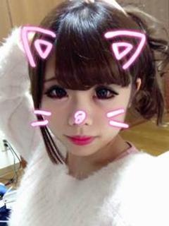 ありすのプロフィール写真