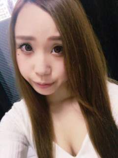 フウのプロフィール写真