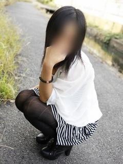 ゆきえのプロフィール写真