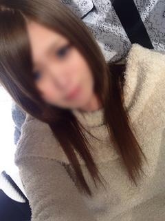クリスのプロフィール写真