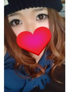 ぱるのプロフィール写真