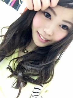 ねむのプロフィール写真