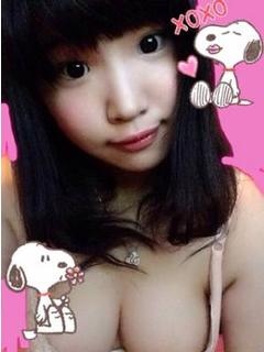 ひさきのプロフィール写真