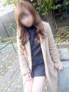 ふわりのプロフィール写真