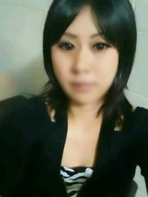 まぎのプロフィール写真