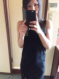すずねのプロフィール写真