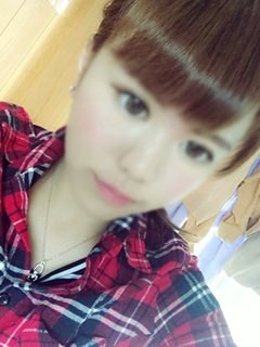 せいらのプロフィール写真