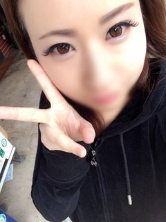 ことねのプロフィール写真