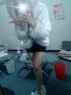 あやはのプロフィール写真
